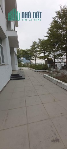 💥 Biệt thự VIP K7 Khu đô thị Ciputra, Phú Thượng, Tây Hồ, 360m2 4T MT 11m, Chỉ 98 Tỷ 💥