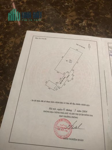 BÁN NHÀ NGÕ PHỐ TÂY SƠN ĐỐNG ĐA HN. NHỈNH 100TR/M2 , Ô TÔ ĐỖ CỬA , KINH DOANH ĐẲNG CẤP