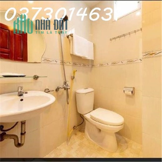 CHO THUÊ CĂN HỘ STUDIO GIÁ 3 TRIỆU  /THÁNG KHU VỰC LỘC THỌ