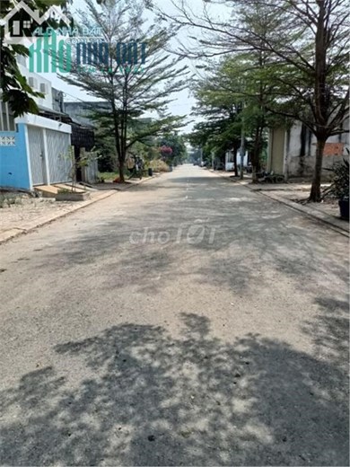 BÁN NHÀ ĐẸP 12 PHÒNG, GIÁ SỐC chỉ 3ty8 nhà 3lầu Khu dân cư Trần Anh