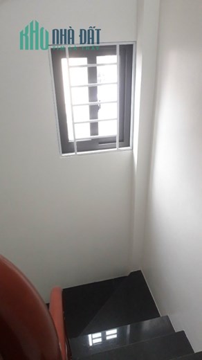 Bán nhà đẹp, hoàn thiện đầy đủ công năng gồm 4 tầng tại Tây Tựu, Bắc Từ Liêm, giá chỉ từ 2,6 tỷ