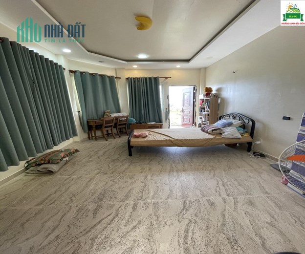 KDC GÒ CÁT, PHÚ HỮU, QUẬN 9_ BÁN NHÀ 4 TẦNG 2 MẶT HẺM 6 M _ 83 M2_ CHỈ CÒN 6 TỶ 5