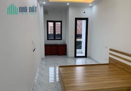 CHÍNH CHỦ CẦN CHO THUÊ NHÀ MỚI XÂY, ĐẦY ĐỦ TIỆN NGHI LH: 0358686019