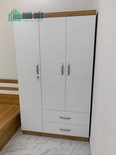 CHÍNH CHỦ CẦN CHO THUÊ NHÀ MỚI XÂY, ĐẦY ĐỦ TIỆN NGHI LH: 0358686019