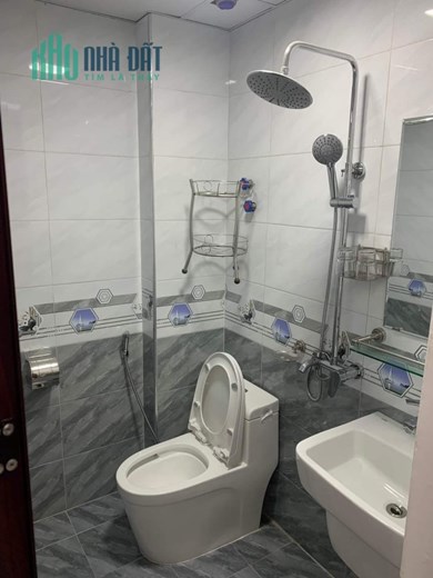 CHÍNH CHỦ CẦN CHO THUÊ NHÀ MỚI XÂY, ĐẦY ĐỦ TIỆN NGHI LH: 0358686019