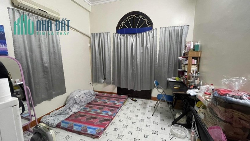 Chính chủ cho thuê phòng trọ, tại Trần Quốc Vượng, giá 3.2 triệu LH: 0353 063 121
