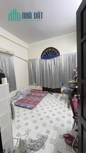 Chính chủ cho thuê phòng trọ, tại Trần Quốc Vượng, giá 3.2 triệu LH: 0353 063 121
