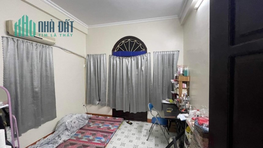 Chính chủ cho thuê phòng trọ, tại Trần Quốc Vượng, giá 3.2 triệu LH: 0353 063 121