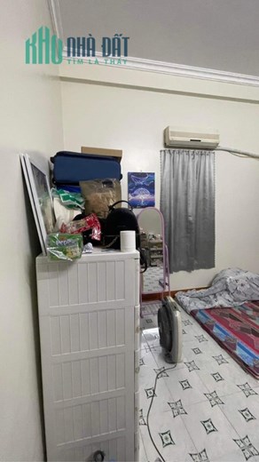Chính chủ cho thuê phòng trọ, tại Trần Quốc Vượng, giá 3.2 triệu LH: 0353 063 121