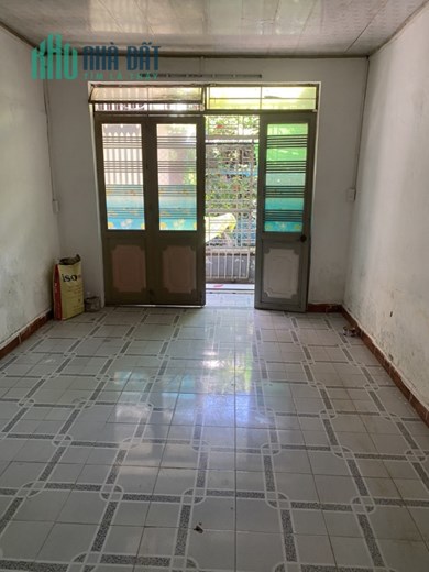 Nhà cho thuê nhà cấp 4 có gác lửng tại: 350/2 Lê Duẩn, Phường Chính Gián, Q. Thanh Khê, Tp Đà Nẵng