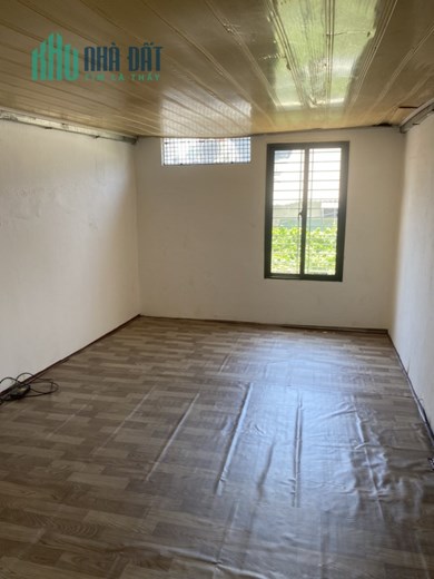 Nhà cho thuê nhà cấp 4 có gác lửng tại: 350/2 Lê Duẩn, Phường Chính Gián, Q. Thanh Khê, Tp Đà Nẵng