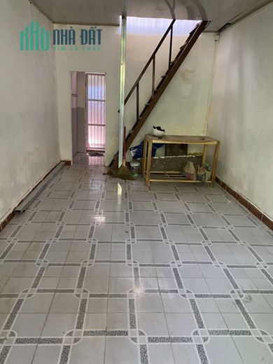 Nhà cho thuê nhà cấp 4 có gác lửng tại: 350/2 Lê Duẩn, Phường Chính Gián, Q. Thanh Khê, Tp Đà Nẵng