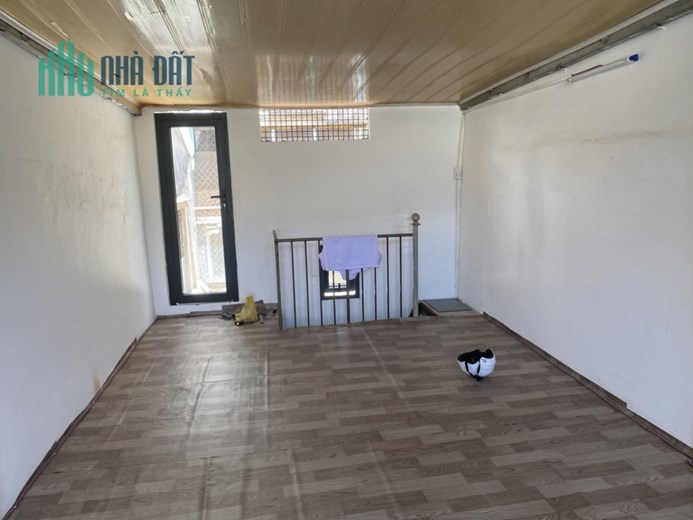 Nhà cho thuê nhà cấp 4 có gác lửng tại: 350/2 Lê Duẩn, Phường Chính Gián, Q. Thanh Khê, Tp Đà Nẵng