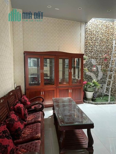 CHO THUÊ NHÀ Ở KINH DOANH PHƯƠNG SÀI 15 TRIỆU/1 THÁNG KHU VỰC PHƯƠNG SÀI