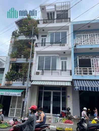 CHO THUÊ NHÀ Ở KINH DOANH PHƯƠNG SÀI 15 TRIỆU/1 THÁNG KHU VỰC PHƯƠNG SÀI