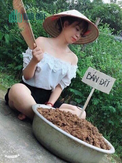 Chỉ 1.6x tỷ có ngay mảnh đất ô tô đỗ cửa 20m ra trục DI TRẠCH