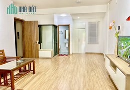 CHÍNH CHỦ CHO THUÊ CĂN HỘ 68M2 TẠI GIẢNG VÕ, BA ĐÌNH