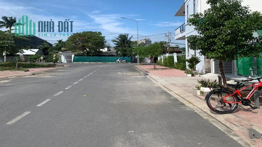 Bán 3 lô đất ĐƯỜNG rộng 12m vườn lài PHƯỜNG An phú đông Quận 12 chỉ 4.95 tỷ