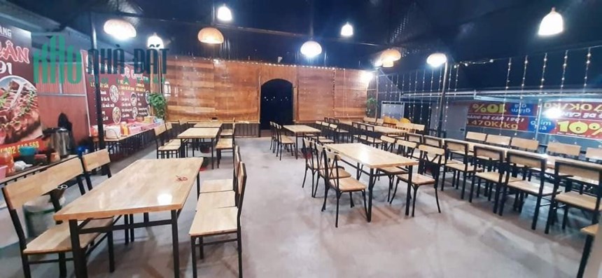CẦN SANG NHƯỢNG GẤP CỬA HÀNG