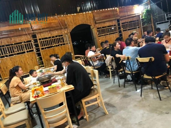 CẦN SANG NHƯỢNG GẤP CỬA HÀNG