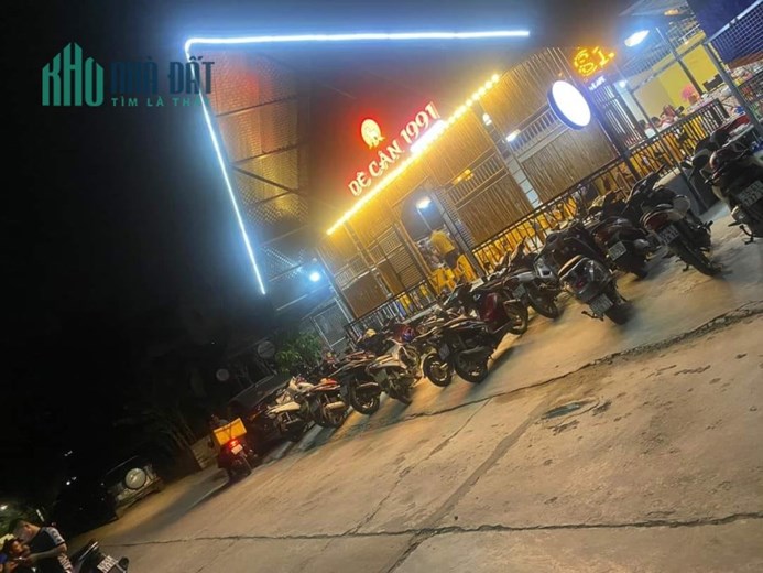 CẦN SANG NHƯỢNG GẤP CỬA HÀNG