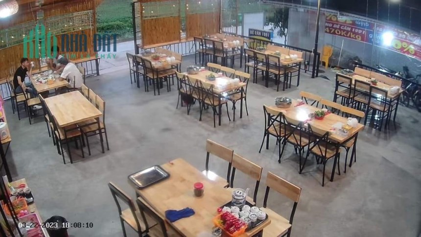CẦN SANG NHƯỢNG GẤP CỬA HÀNG