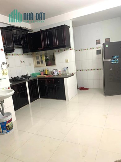 CHO THUÊ NHÀ NGUYÊN CĂN ÂU CƠ GIÁ 10 TRIỆU/1 THÁNG PHƯỜNG PHƯỚC TÂN