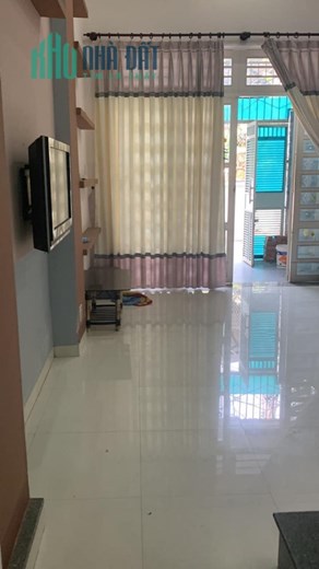 CHO THUÊ NHÀ NGUYÊN CĂN ÂU CƠ GIÁ 10 TRIỆU/1 THÁNG PHƯỜNG PHƯỚC TÂN