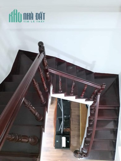 TỤT HUYẾT ÁPVƯƠNG THỪA VŨ - THANH XUÂN - PHÂN LÔ QUÂN ĐỘI - 2 MẶT THOÁNG