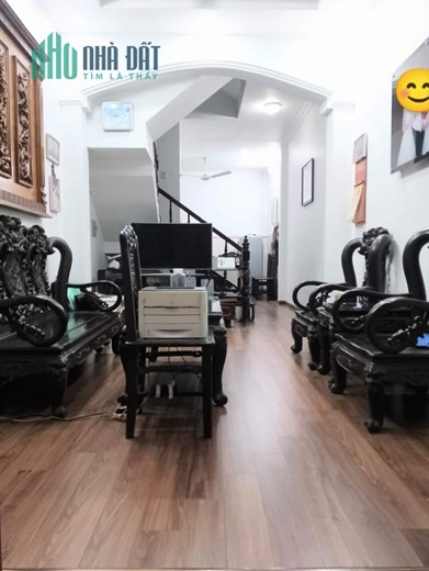 TỤT HUYẾT ÁPVƯƠNG THỪA VŨ - THANH XUÂN - PHÂN LÔ QUÂN ĐỘI - 2 MẶT THOÁNG