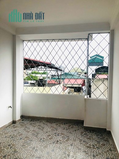 BÁN NHÀ LÁNG-ĐẸP FULL 7P-GẦN PHỐ-SỔ NỞ HẬU