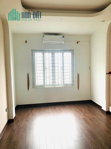 BÁN NHÀ LÁNG-ĐẸP FULL 7P-GẦN PHỐ-SỔ NỞ HẬU