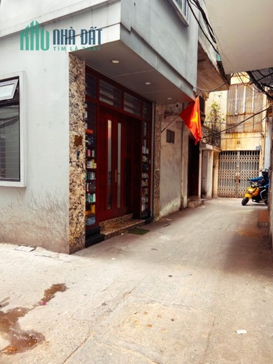 GỒNG LÃI CẦN BÁN
BÁN GẤP NHÀ PHỐ KIM HOA XÃ ĐÀN - ĐỐNG ĐA - 20M ÔTÔ - DÂN XÂY - Ở SƯỚNG - AN NINH