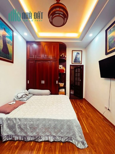 GỒNG LÃI CẦN BÁN
BÁN GẤP NHÀ PHỐ KIM HOA XÃ ĐÀN - ĐỐNG ĐA - 20M ÔTÔ - DÂN XÂY - Ở SƯỚNG - AN NINH