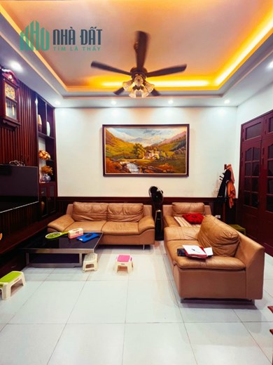 GỒNG LÃI CẦN BÁN
BÁN GẤP NHÀ PHỐ KIM HOA XÃ ĐÀN - ĐỐNG ĐA - 20M ÔTÔ - DÂN XÂY - Ở SƯỚNG - AN NINH