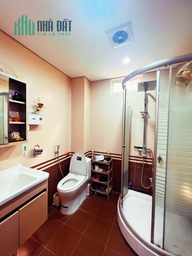SIÊU GIẢM GIÁ
BÁN GẤP NHÀ PHỐ KIM HOA XÃ ĐÀN - ĐỐNG ĐA - 20M ÔTÔ - DÂN XÂY - Ở SƯỚNG - AN NINH TỐT