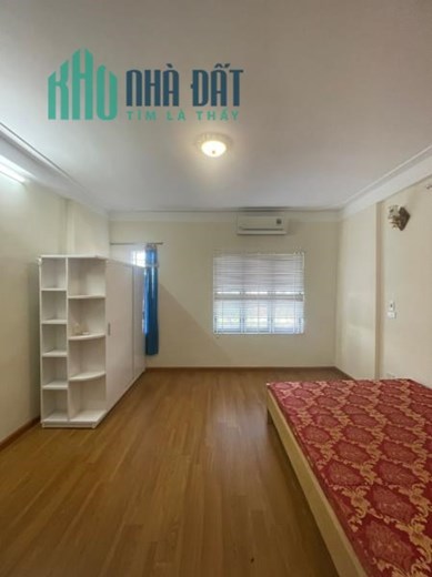 Bán nhà Đẹp La Thành, gần Xã Đàn, 5 tầng, Đống Đa, 5,26 tỷ