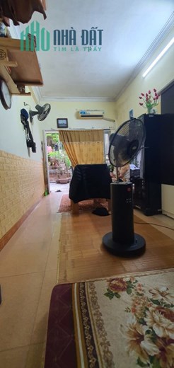 Bán nhà Hồng Mai DT22, nhà T1, Giá 1.35 tỷ
