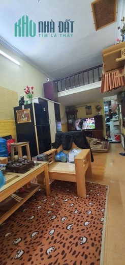 Bán nhà Hồng Mai DT22, nhà T1, Giá 1.35 tỷ