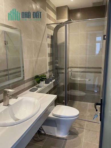 Bán ngôi nhà 57m2 phố Âu Cơ, Tây Hồ Gara Ô tô thông Thang máy FUJJI Kinh doanh siêu đỉnh 7.7 Tỷ