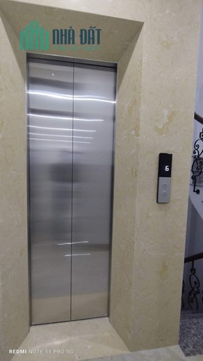 rẻ vô địch ! nhà ngõ mai dịch phân lô ô tô đỗ 35,2m 7t nhỉnh 6 tỷ.