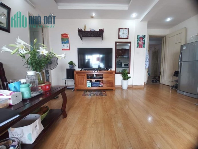 Bán Nhà Mặt Phố Yên Hòa 56m2 Mặt Tiền Gầm 6m Giá Đầu Tư Bắt Đáy Chỉ 12 Tỷ