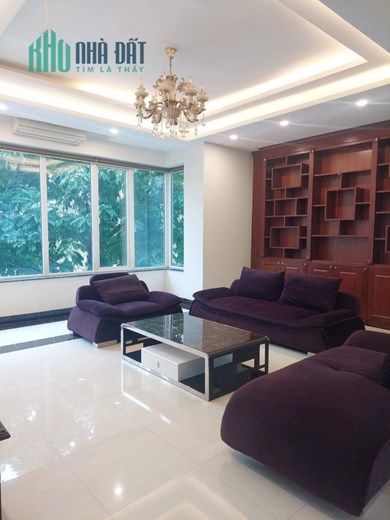 💥 Biệt thự VIP D3 Vườn Đào, Phú Thượng, Tây Hồ 252m2 5T MT 14m, Chỉ 110 Tỷ 💥