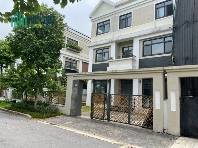 💥 Biệt thự Khu BT45 Starlake Tây Hồ Tây, Xuân Tảo, 228m2 3T MT 14m, Chỉ 65 Tỷ 💥