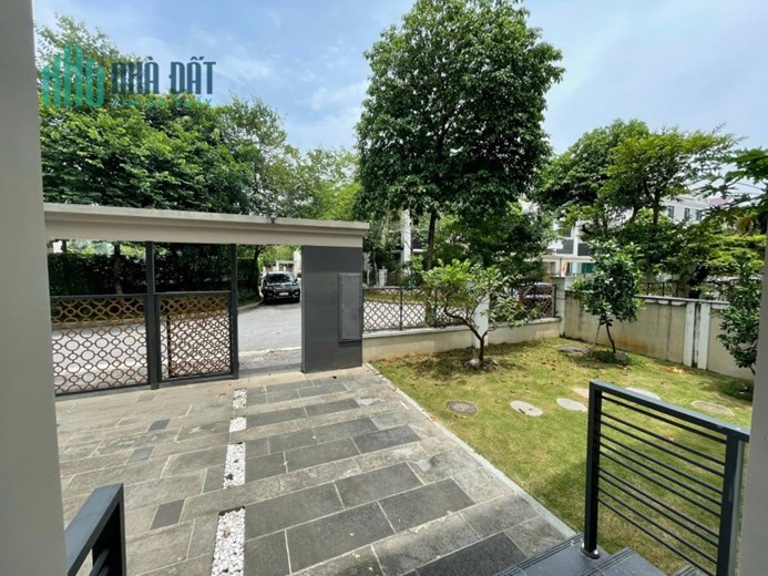 💥 Biệt thự Khu BT45 Starlake Tây Hồ Tây, Xuân Tảo, 228m2 3T MT 14m, Chỉ 65 Tỷ 💥
