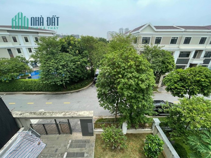 💥 Biệt thự Khu BT45 Starlake Tây Hồ Tây, Xuân Tảo, 228m2 3T MT 14m, Chỉ 65 Tỷ 💥