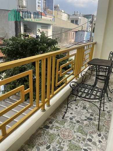 NHÀ MT đường Nguyễn Ảnh Thủ, p.TCH 312 m2. 8X38 Chỉ 37 Tỷ TL