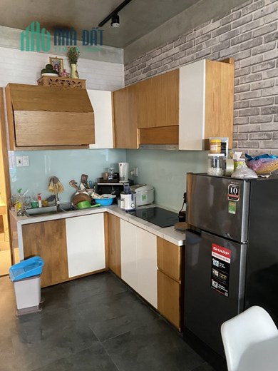 Bán gấp nhà Trần Cao Vân Thanh Khê 2 tầng 40m2 chỉ 2,2 tỷ.
LH MR TRUNG 0905243177 (Zalo).