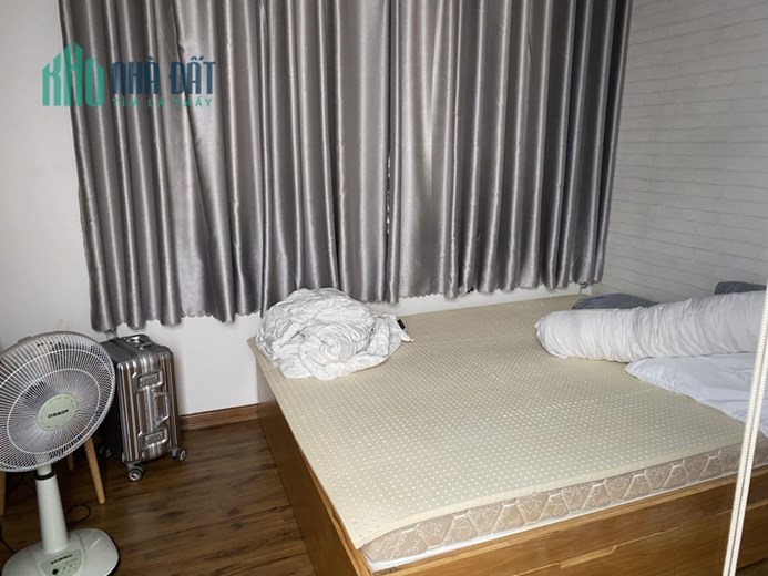 Bán gấp nhà Trần Cao Vân Thanh Khê 2 tầng 40m2 chỉ 2,2 tỷ.
LH MR TRUNG 0905243177 (Zalo).