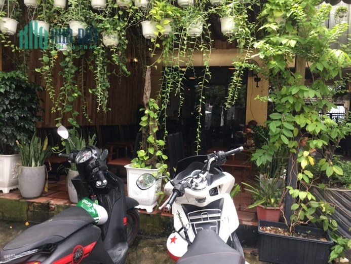Nhà Bán mặt tiền Đường Số12, DT- 87mz, nhỉnh 7 tỷ, Phường Tam Bình, Thủ Đức.